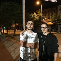 Le foto di Kağan Araş