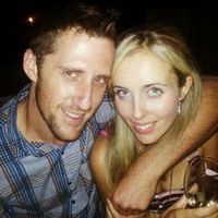 Anthony Plant的照片