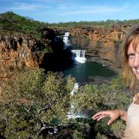 Anna Schroeder's Photo