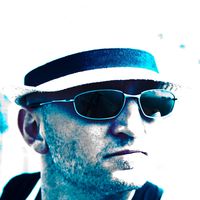 Photos de Bjorn Sigurdsson