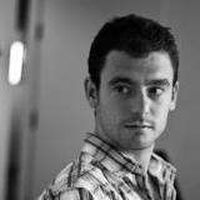 Matthieu Veillon's Photo