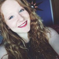 Фотографии пользователя Chera Pledger