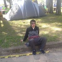 Фотографии пользователя Raúl Pazo