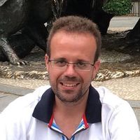 Fotos von Joel Dachs Sibi