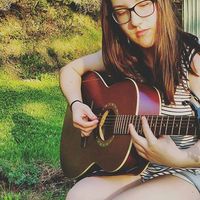 Fotos de Alex-Anne Dufour