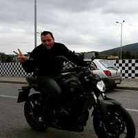 NIKOLA GJORGJIEVSKI的照片