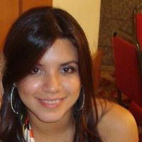 Mayara Ayres's Photo