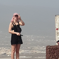 Fotos von Jule Uecker