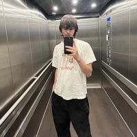 Dima Shalkov的照片