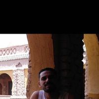 Oulaidi Arifie's Photo