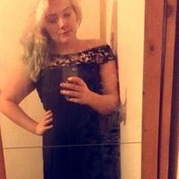 Sophie Sophie's Photo