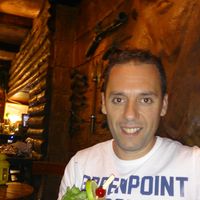 Francisco José  Hidalgo's Photo