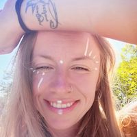 Agnieszka Recko's Photo