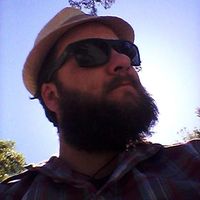 Kris Livermore的照片