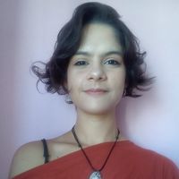 Fotos de Alejandra (Jade) Orozco