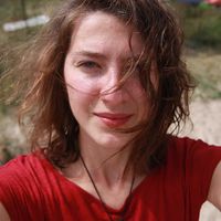 Fotos de Zivile Miezyte