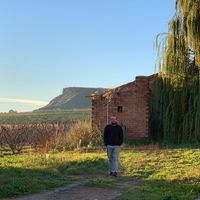 Adrià Montalbán's Photo