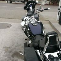 Photos de Aaron Silberman