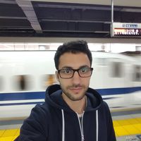 Samy Felice的照片