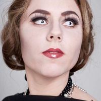 Kine Skimten Andersen's Photo