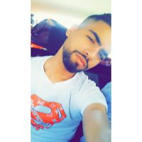 Khalil Bahada的照片