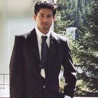 Hari Aparajith's Photo