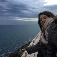 Barbara Morkane的照片