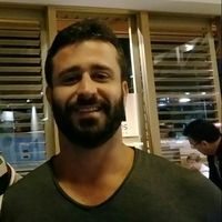 Fotos de Romero De Albuquerque