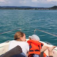 Biggi Bridget's Photo