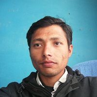 Nabaraj Thapa's Photo