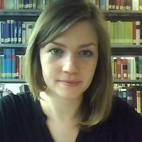 Annette Müller's Photo