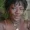 Kadi  Olayinka's Photo