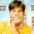 Rajiv KUMAR's Photo