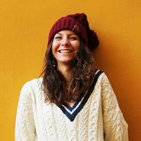 Photos de Beatrice Zonin