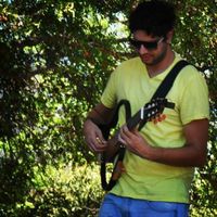 Rafael Galante的照片