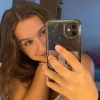 Emilie Warmbold's Photo