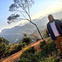 Fotos de Diego Hernandez Valdivium