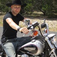 Fotos von Jesse Ylöstalo