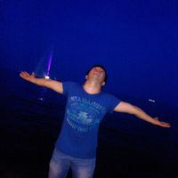 Elshan Jamiyev的照片