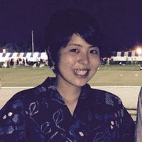 Fotos von Asuka Sakatum