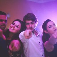 Henrique I. P. Ignácio的照片