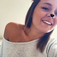 Juliette Lemaitre's Photo