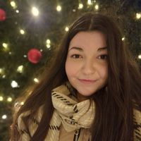 Tamara Anchevska的照片