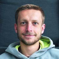 Photos de Micah Anderson