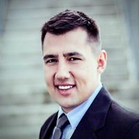 Mateusz Zakrzewski的照片