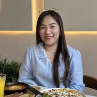 Charlie  Mae Directo的照片