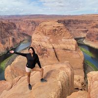 Fotos von Rosie Flore