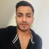 Saransh Sharma的照片