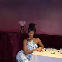 Chiamaka Udechukwu's Photo