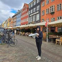 Elisa Niesner's Photo